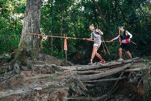 BIB: 
                            <button type="button" onclick="openModal(27756428)" class="btn btn-primary btn-sm float-right btn-popup" data-toggle="modal" data-target=".modal-high-quality">
                        <i class="fas fa-shopping-cart"></i> Add to Cart
                    </button>
                                            <button type="button" onclick="isThisMe(27756428, true)" class="btn btn-success btn-sm float-right btn-popup btn-isme hidden" data-toggle="tooltip" data-placement="bottom" title="นี่คือรูปของคุณใช่ไหม คลิกที่นี่เพื่อเอาเข้าอัลบั้ม">
                        <i class="fas fa-plus"></i> Add to album
                    </button>
                    <button type="button" onclick="isThisMe(27756428, false)" class="btn btn-warning btn-sm float-right btn-popup btn-isnotme hidden">
                        <i class="fas fa-ban"></i> Remove from album
                    </button>